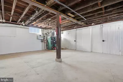 3756 W Walnut Street, Allentown, PA 18104 - Photo 43