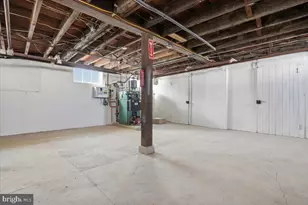 3756 W Walnut St, Allentown, PA 18104 - Photo 43