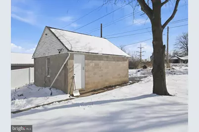 3756 W Walnut Street, Allentown, PA 18104 - Photo 67