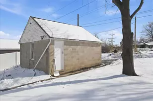 3756 W Walnut St, Allentown, PA 18104 - Photo 67