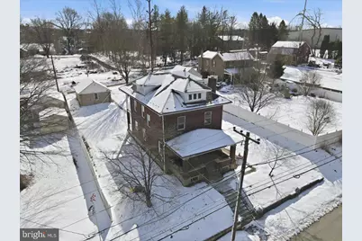 3756 W Walnut Street, Allentown, PA 18104 - Photo 69