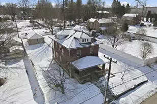 3756 W Walnut St, Allentown, PA 18104 - Photo 69