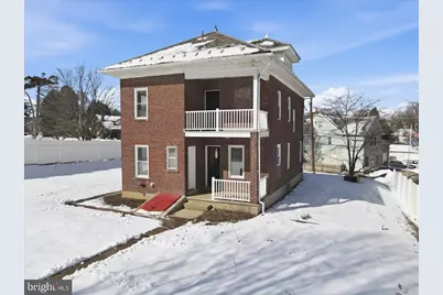 3756 W Walnut Street, Allentown, PA 18104 - Photo 51