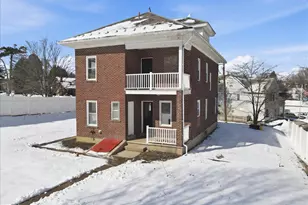 3756 W Walnut St, Allentown, PA 18104 - Photo 51