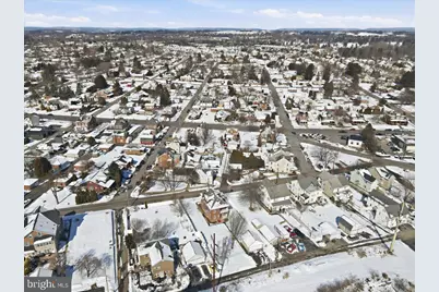 3756 W Walnut Street, Allentown, PA 18104 - Photo 81