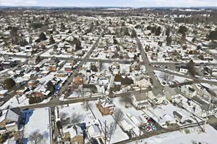 3756 W Walnut St, Allentown, PA 18104 - Photo 81