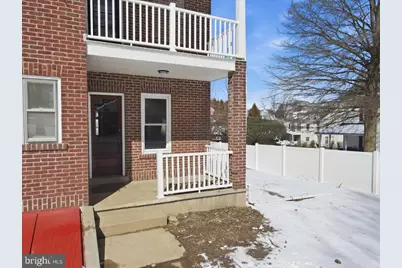 3756 W Walnut Street, Allentown, PA 18104 - Photo 53