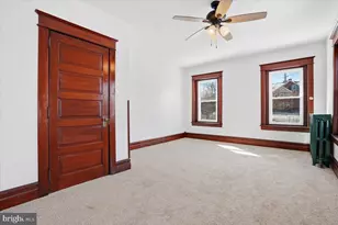 3756 W Walnut St, Allentown, PA 18104 - Photo 29