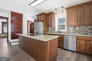 3756 W Walnut St, Allentown, PA 18104 - Photo 17