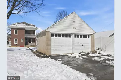 3756 W Walnut Street, Allentown, PA 18104 - Photo 65