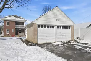 3756 W Walnut St, Allentown, PA 18104 - Photo 65