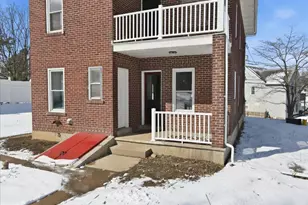 3756 W Walnut St, Allentown, PA 18104 - Photo 55