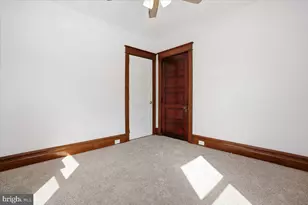 3756 W Walnut St, Allentown, PA 18104 - Photo 31