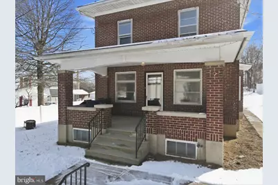 3756 W Walnut Street, Allentown, PA 18104 - Photo 7