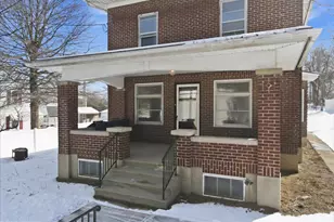3756 W Walnut St, Allentown, PA 18104 - Photo 7