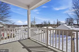 3756 W Walnut St, Allentown, PA 18104 - Photo 59