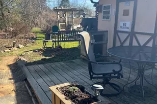 1017 Cherry Tree Crossing, Breinigsville, PA 18031 - Photo 29