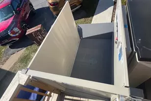 1017 Cherry Tree Crossing, Breinigsville, PA 18031 - Photo 27