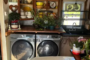 1017 Cherry Tree Crossing, Breinigsville, PA 18031 - Photo 15