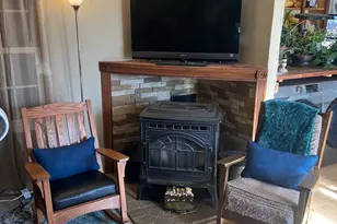 1017 Cherry Tree Crossing, Breinigsville, PA 18031 - Photo 21