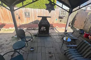 1017 Cherry Tree Crossing, Breinigsville, PA 18031 - Photo 7