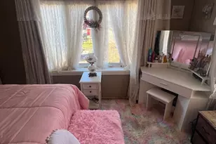 1017 Cherry Tree Crossing, Breinigsville, PA 18031 - Photo 17