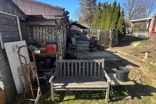 1017 Cherry Tree Crossing, Breinigsville, PA 18031 - Photo 11