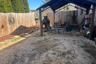 1017 Cherry Tree Crossing, Breinigsville, PA 18031 - Photo 31