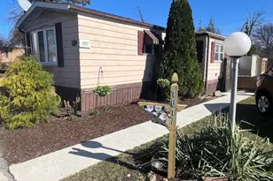 1017 Cherry Tree Crossing, Breinigsville, PA 18031 - Photo 1