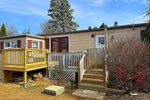 1017 Cherry Tree Crossing, Breinigsville, PA 18031 - Photo 3