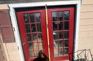 1017 Cherry Tree Crossing, Breinigsville, PA 18031 - Photo 25