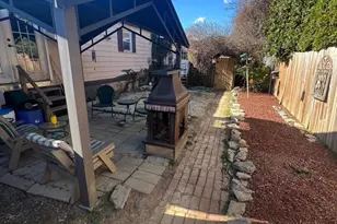 1017 Cherry Tree Crossing, Breinigsville, PA 18031 - Photo 9