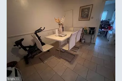 815 W Chew Street, Allentown, PA 18104 - Photo 9