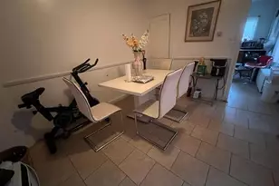 815 W Chew St, Allentown, PA 18104 - Photo 9