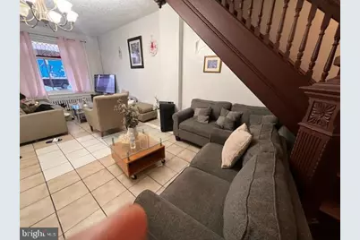 815 W Chew Street, Allentown, PA 18104 - Photo 5