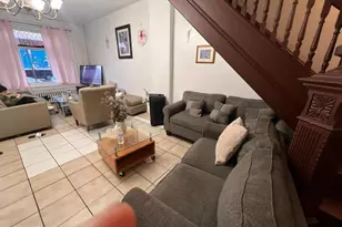 815 W Chew St, Allentown, PA 18104 - Photo 5