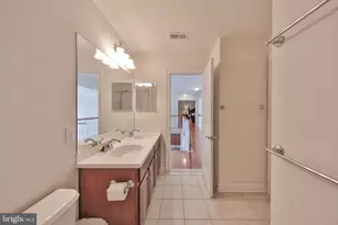 1919 Pembrooke Dr, Macungie, PA 18062 - Photo 41