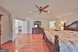 1919 Pembrooke Dr, Macungie, PA 18062 - Photo 51