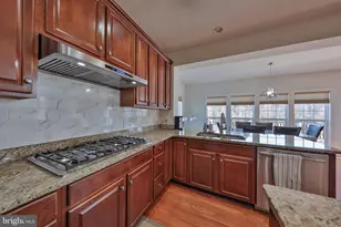 1919 Pembrooke Dr, Macungie, PA 18062 - Photo 31