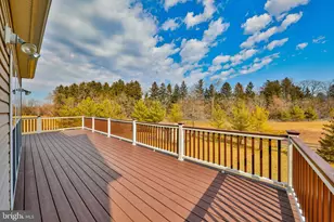 1919 Pembrooke Dr, Macungie, PA 18062 - Photo 81