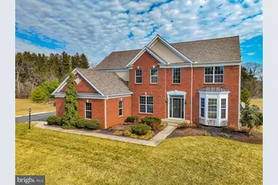 1919 Pembrooke Drive, Macungie, PA 18062 - Photo 1