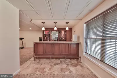 1919 Pembrooke Drive, Macungie, PA 18062 - Photo 63