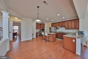 1919 Pembrooke Dr, Macungie, PA 18062 - Photo 27