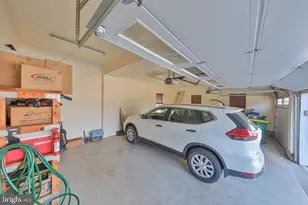 1919 Pembrooke Dr, Macungie, PA 18062 - Photo 35