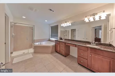 1919 Pembrooke Drive, Macungie, PA 18062 - Photo 53