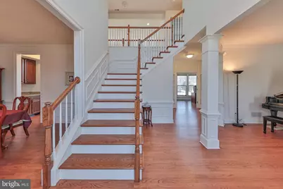 1919 Pembrooke Drive, Macungie, PA 18062 - Photo 9