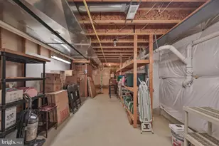 1919 Pembrooke Dr, Macungie, PA 18062 - Photo 69