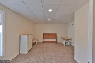 1919 Pembrooke Dr, Macungie, PA 18062 - Photo 65