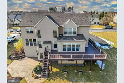 1919 Pembrooke Drive, Macungie, PA 18062 - Photo 77