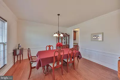 1919 Pembrooke Drive, Macungie, PA 18062 - Photo 13